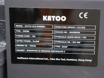 katco-q13-power-1404378-44904715