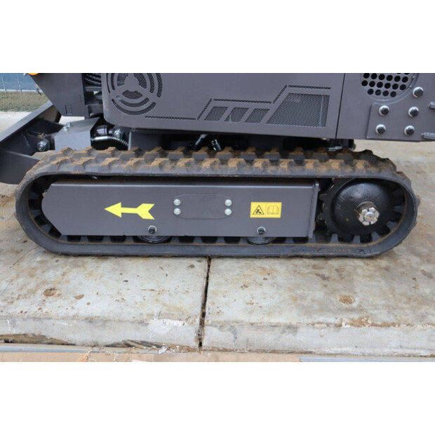 Katco Q13 Power+-44904716