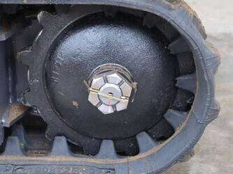 katco-q13-power-1404378-44904717