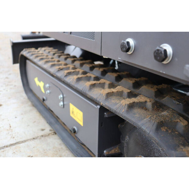 Katco Q13 Power+-44904718