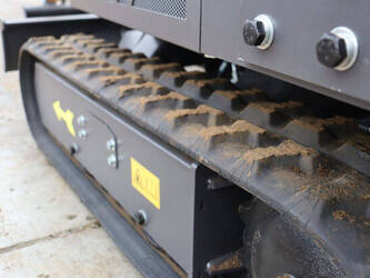 katco-q13-power-1404378-44904718