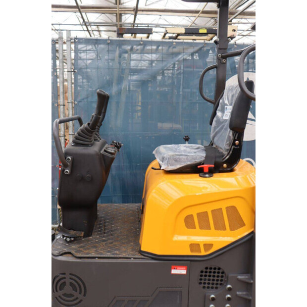 Katco Q13 Power+-44904720