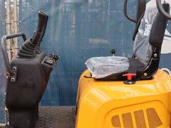 katco-q13-power-1404378-44904720