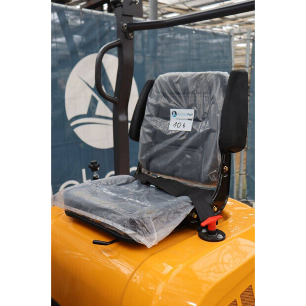 Katco Q13 Power+-44904721