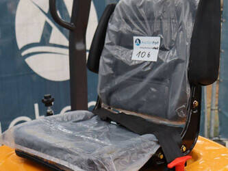 katco-q13-power-1404378-44904721