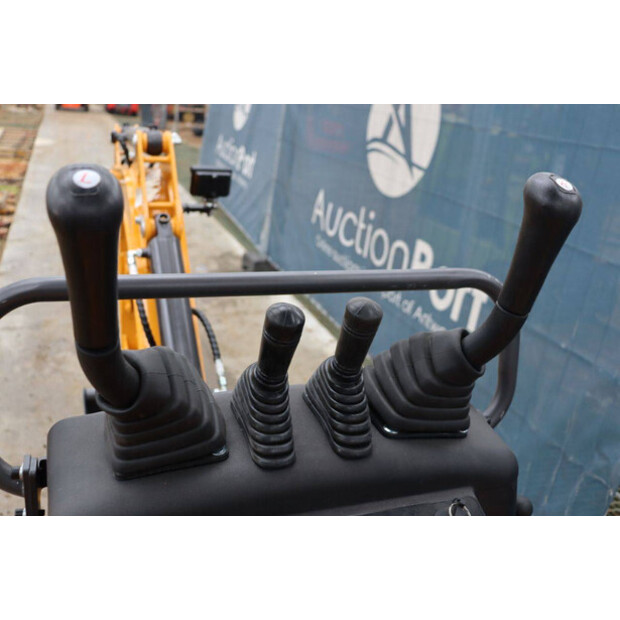 Katco Q13 Power+-44904722