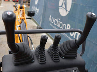 katco-q13-power-1404378-44904722