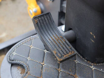 katco-q13-power-1404378-44904723