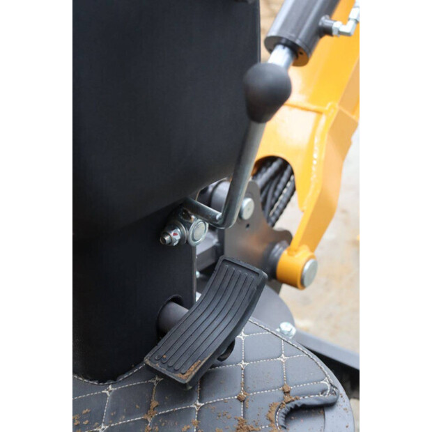 Katco Q13 Power+-44904724