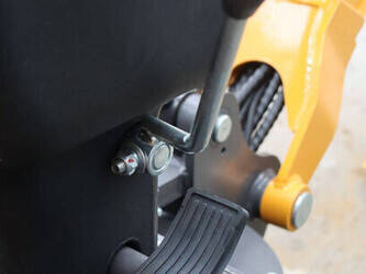 katco-q13-power-1404378-44904724