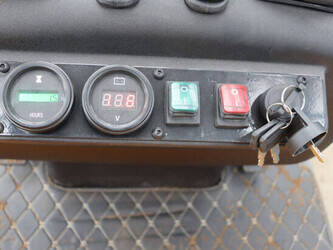 katco-q13-power-1404378-44904725