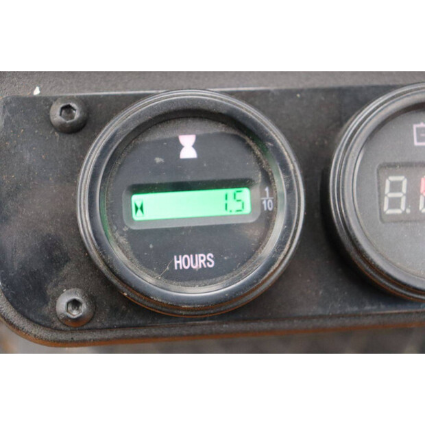 Katco Q13 Power+-44904726