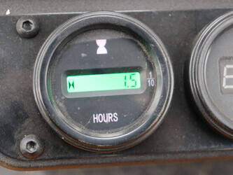 katco-q13-power-1404378-44904726