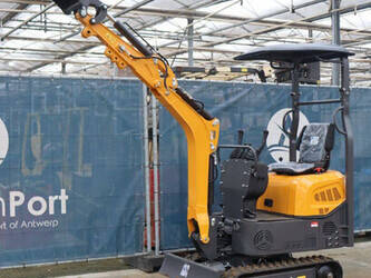 katco-q13-power-1404378-44904727