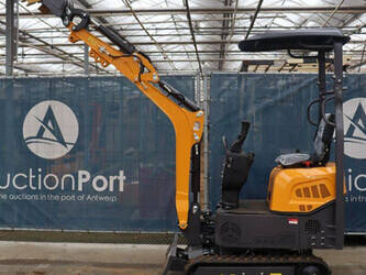 katco-q13-power-1404378-44904728