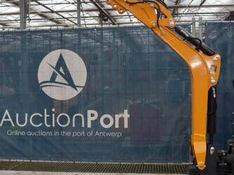 katco-q13-power-1404378-44904730