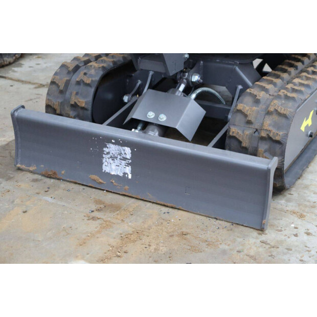 Katco Q13 Power+-44904731