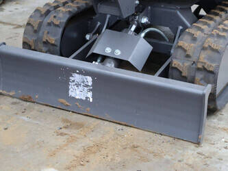 katco-q13-power-1404378-44904731