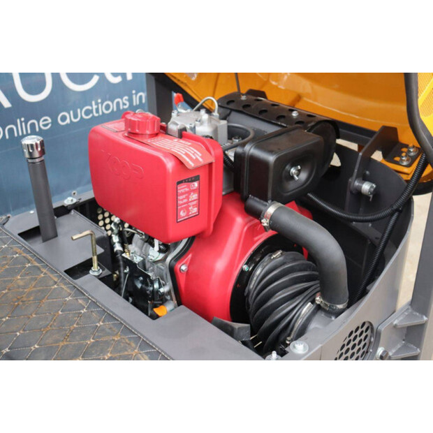 Katco Q13 Power+-44904732