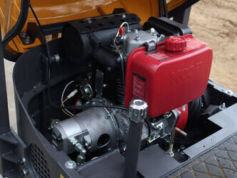 katco-q13-power-1404378-44904733