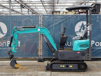 katco-q13-power-1404379-44904736