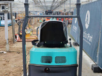 katco-q13-power-1404379-44904739