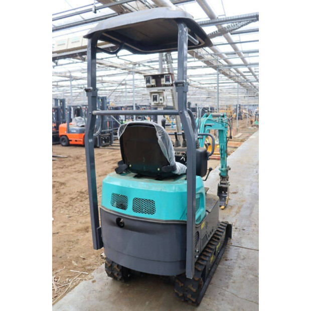 Katco Q13 Power+-44904740