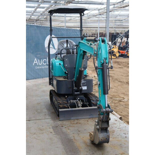 Katco Q13 Power+-44904741