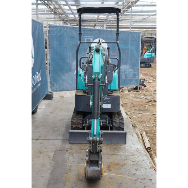 Katco Q13 Power+-44904742