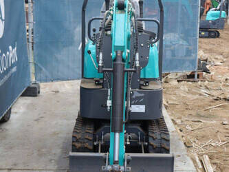 katco-q13-power-1404379-44904742