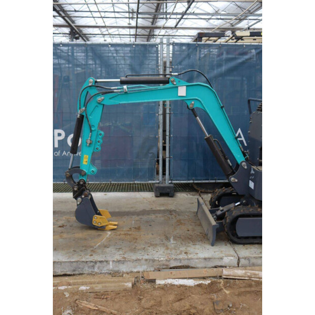 Katco Q13 Power+-44904744