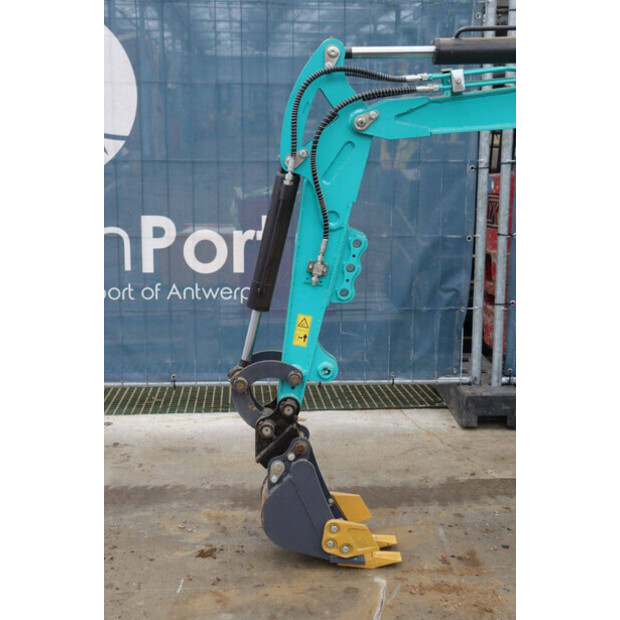 Katco Q13 Power+-44904745