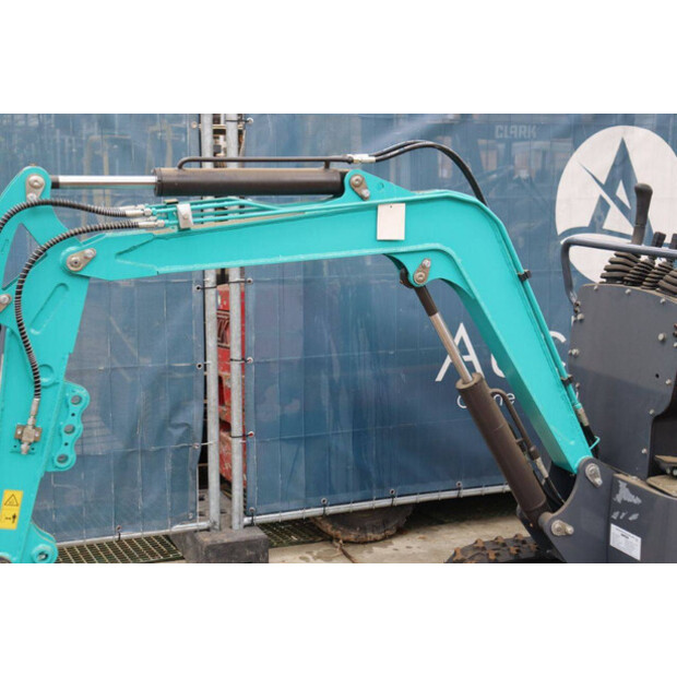 Katco Q13 Power+-44904746