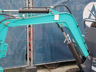 katco-q13-power-1404379-44904746