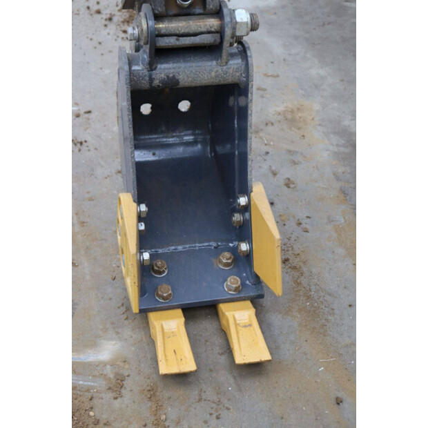 Katco Q13 Power+-44904747