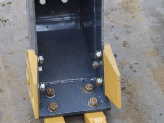 katco-q13-power-1404379-44904747