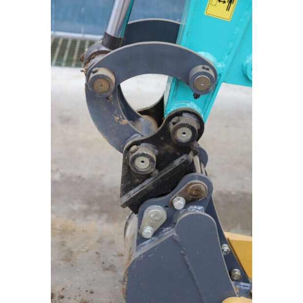 Katco Q13 Power+-44904748