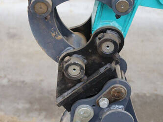 katco-q13-power-1404379-44904748