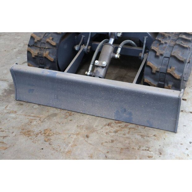 Katco Q13 Power+-44904750