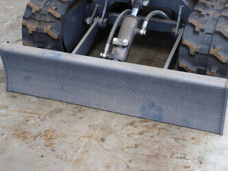 katco-q13-power-1404379-44904750