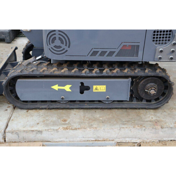 Katco Q13 Power+-44904752