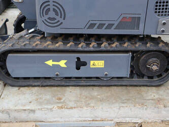 katco-q13-power-1404379-44904752