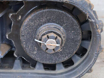 katco-q13-power-1404379-44904753