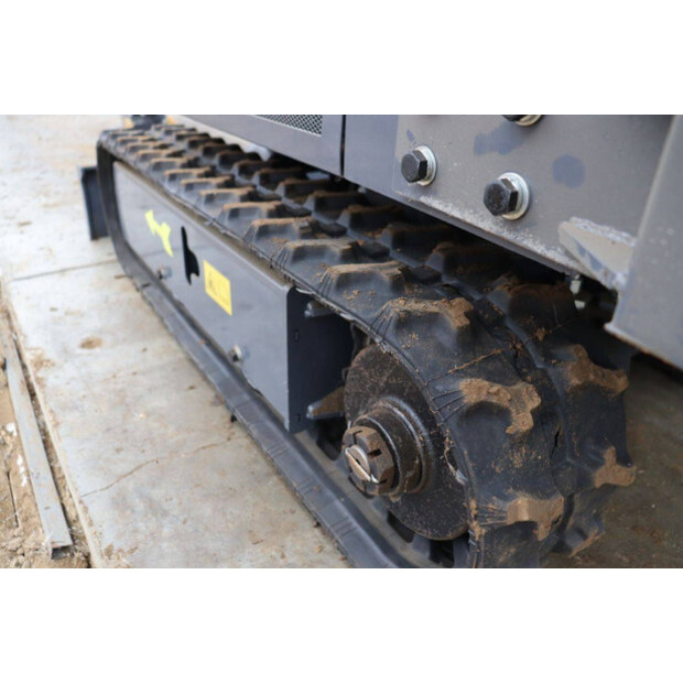 Katco Q13 Power+-44904754