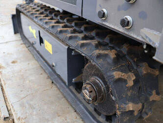 katco-q13-power-1404379-44904754