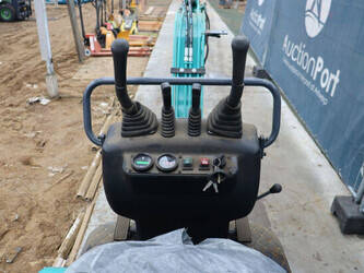 katco-q13-power-1404379-44904755