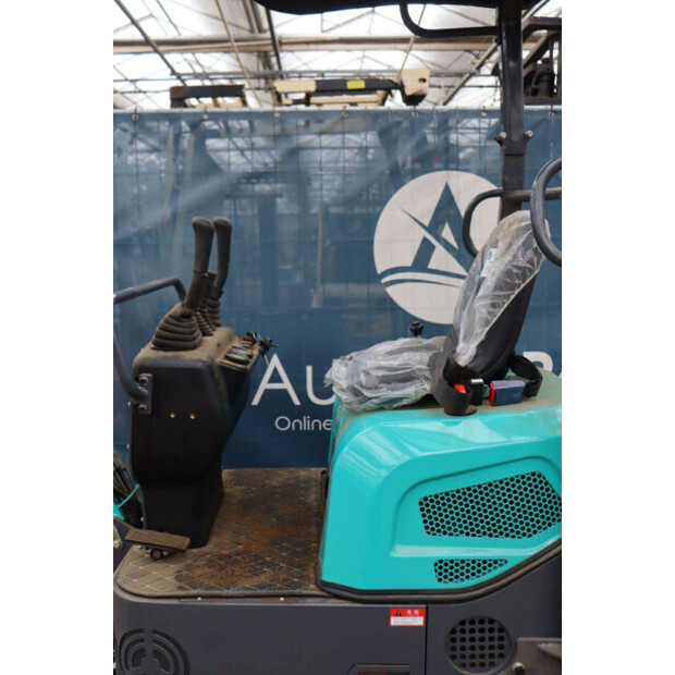 Katco Q13 Power+-44904756