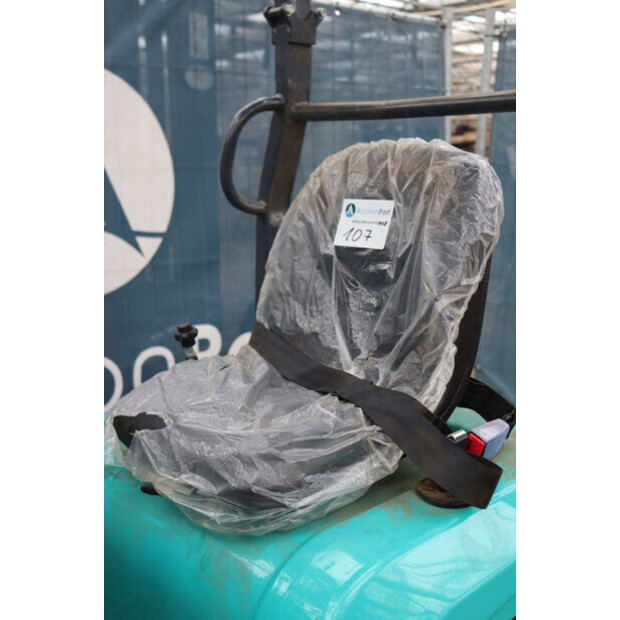 Katco Q13 Power+-44904757