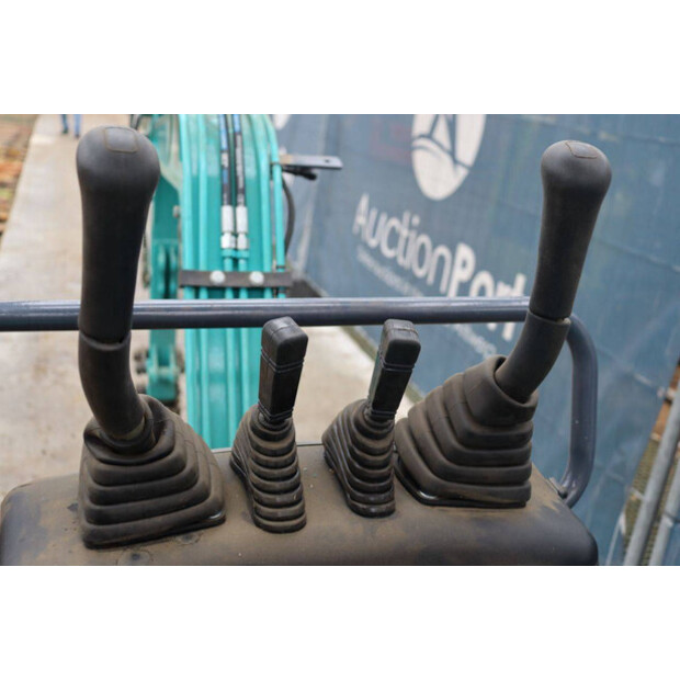 Katco Q13 Power+-44904758