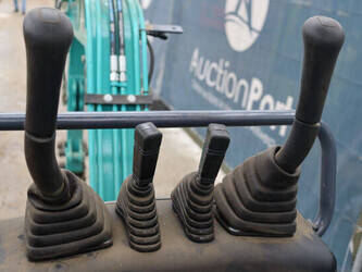 katco-q13-power-1404379-44904758